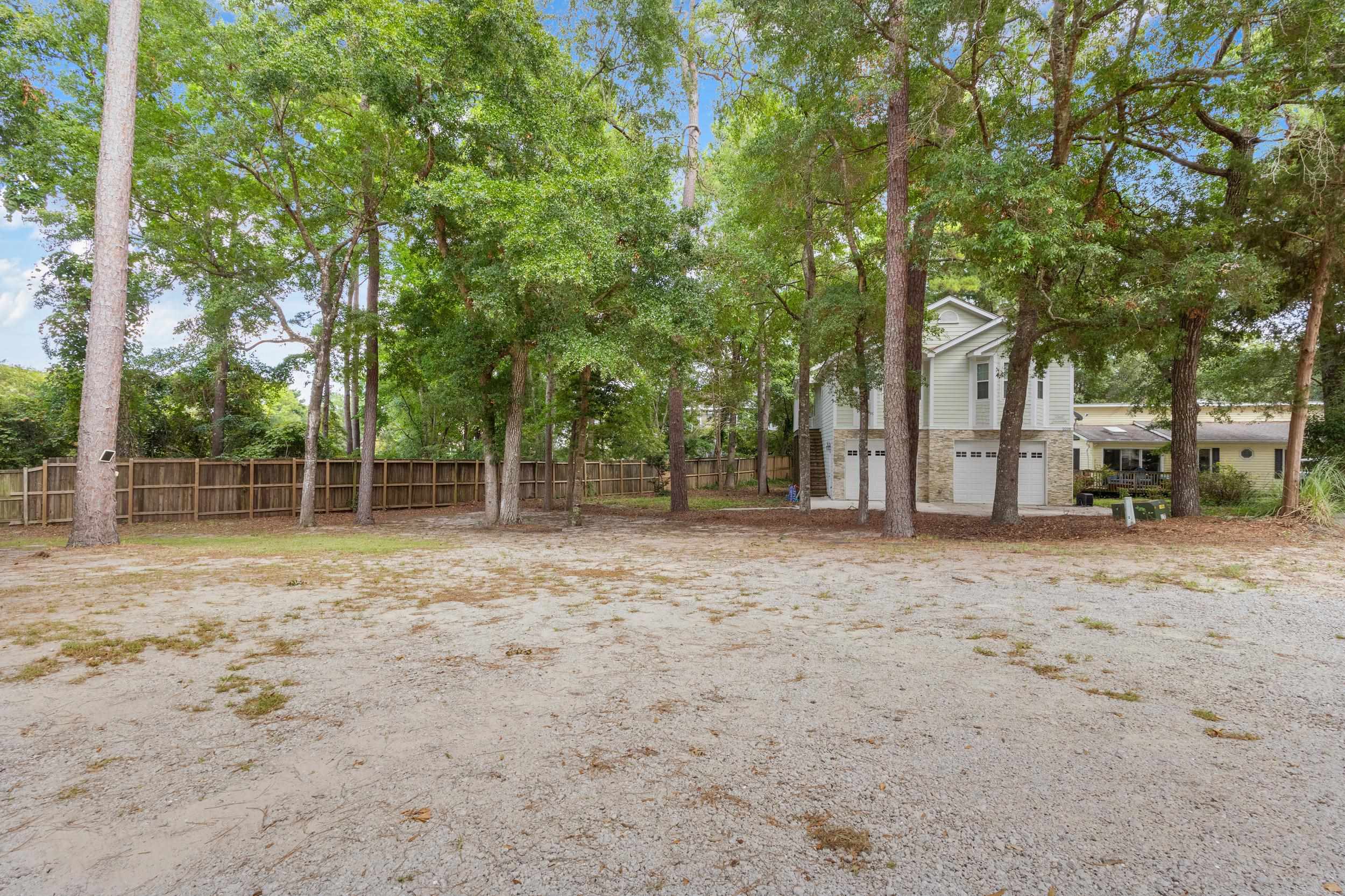 2220 Franklin Circle Property Photo 47