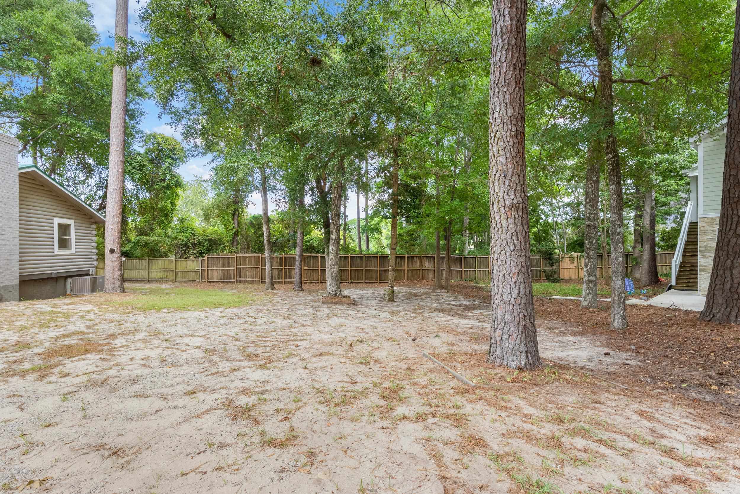 2220 Franklin Circle Property Photo 48