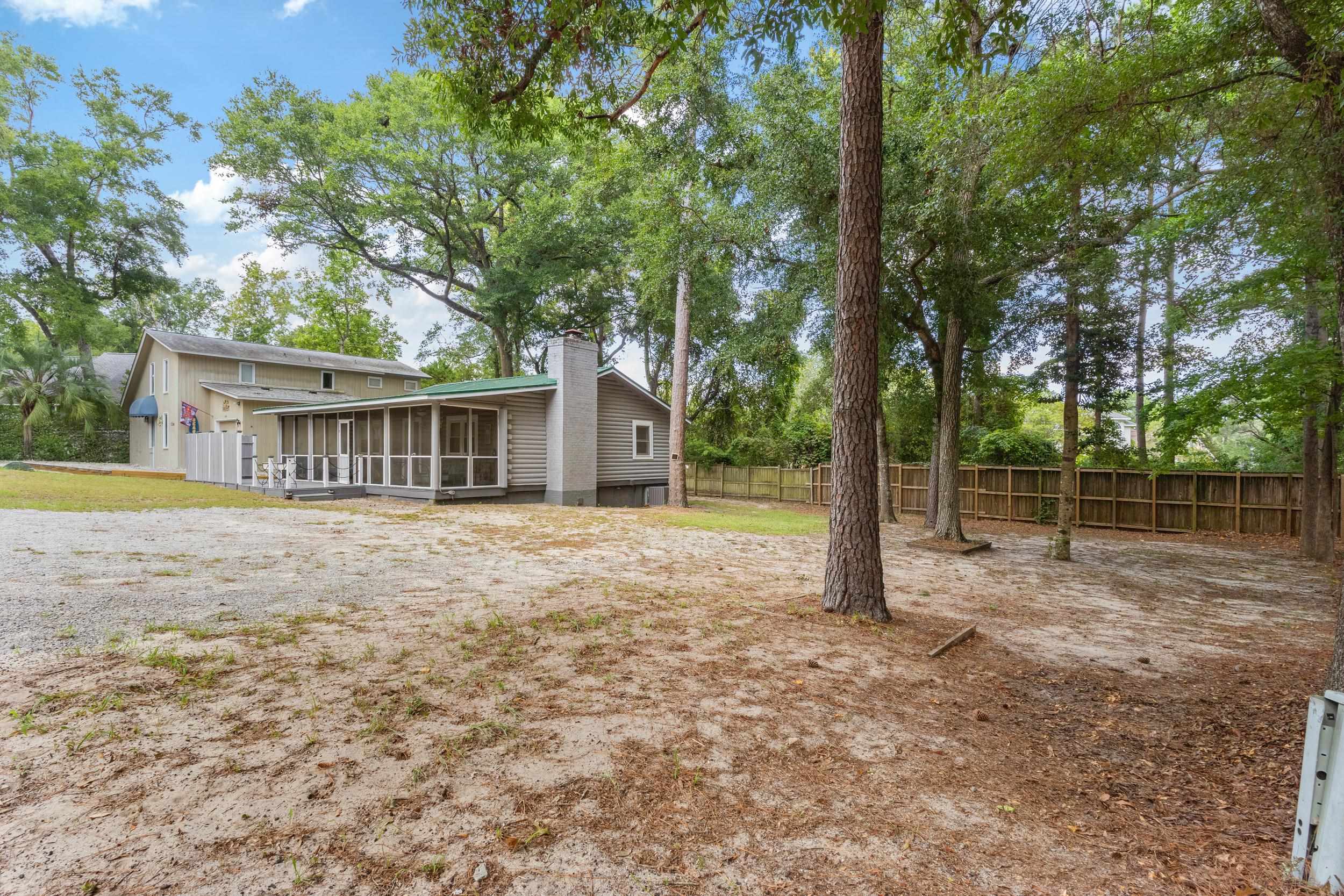 2220 Franklin Circle Property Photo 49