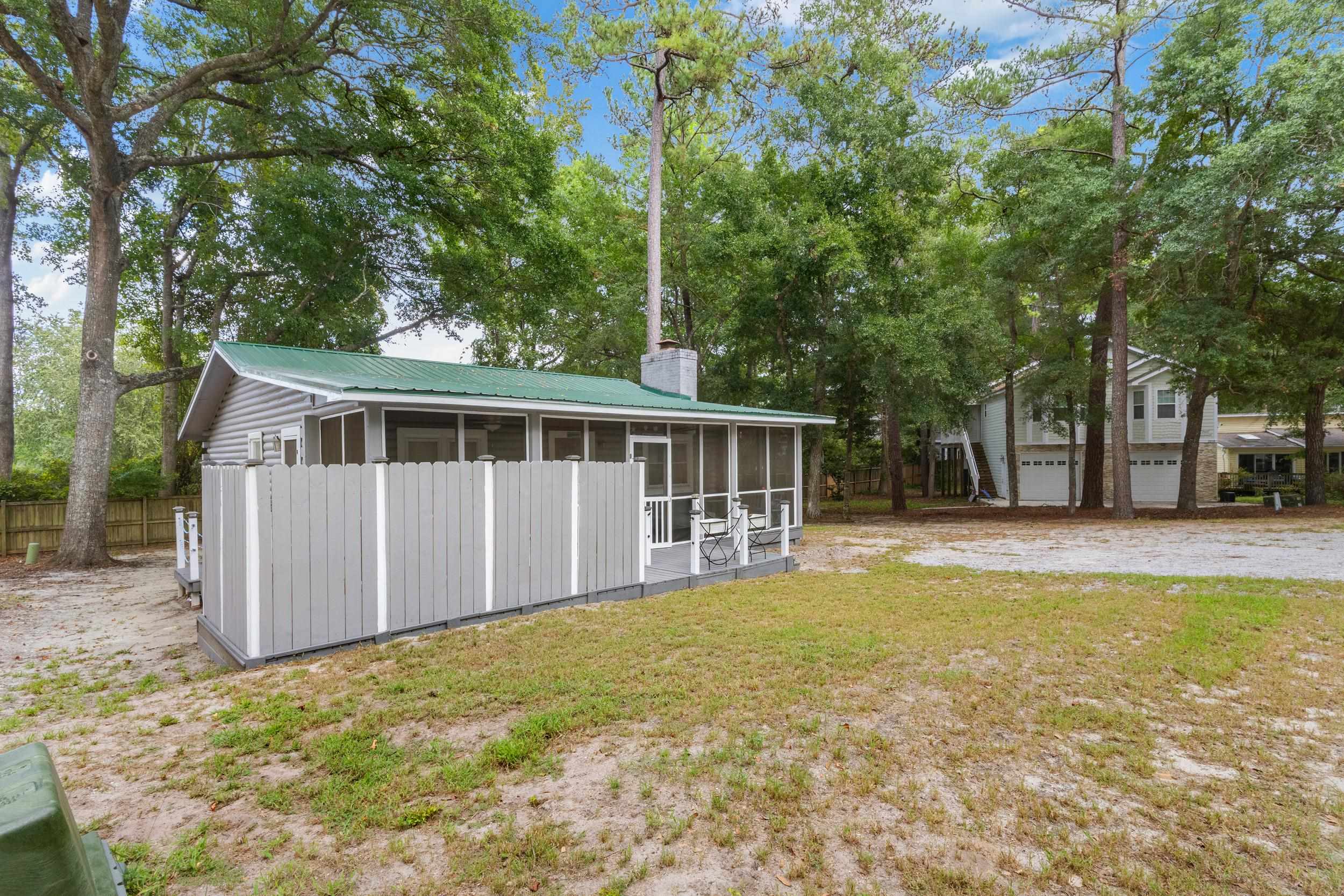 2220 Franklin Circle Property Photo 50