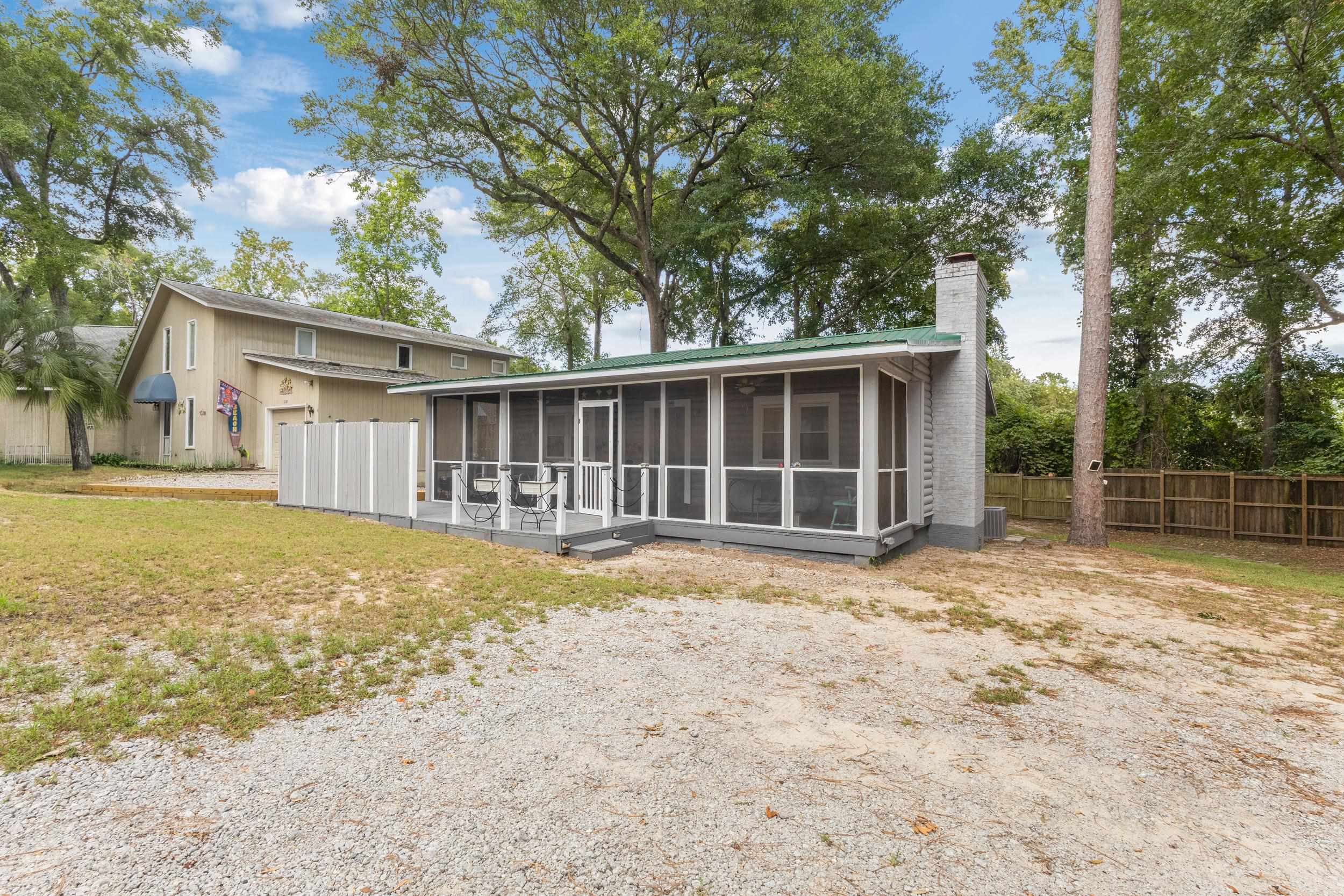2220 Franklin Circle Property Photo 51