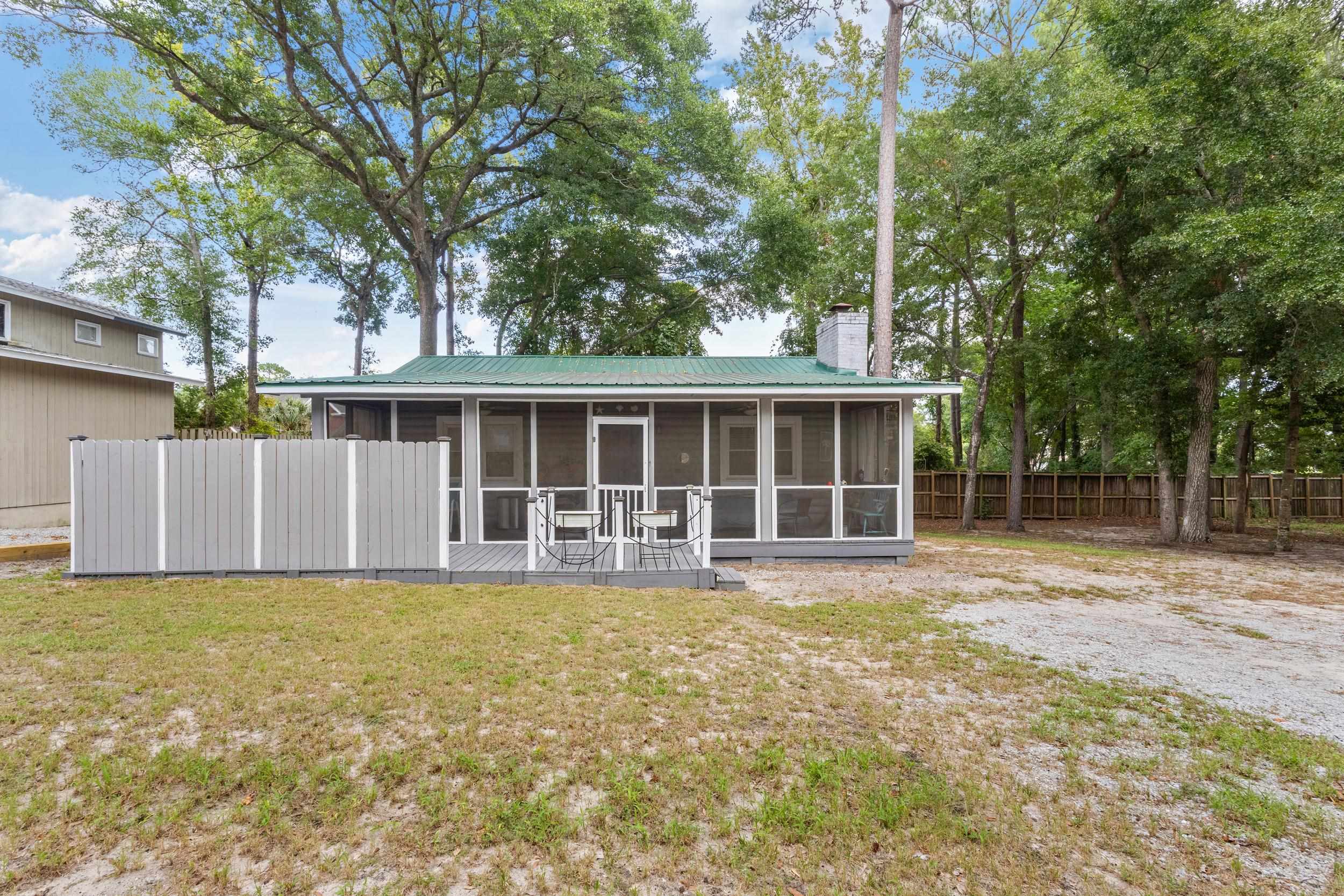 2220 Franklin Circle Property Photo 52