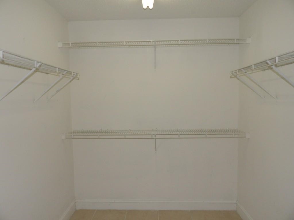 5040 Capulet Circle Property Photo 16
