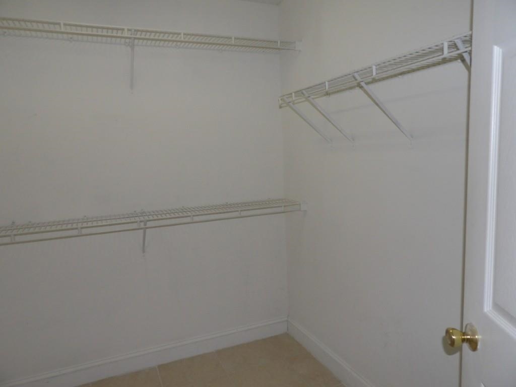 5040 Capulet Circle Property Photo 17