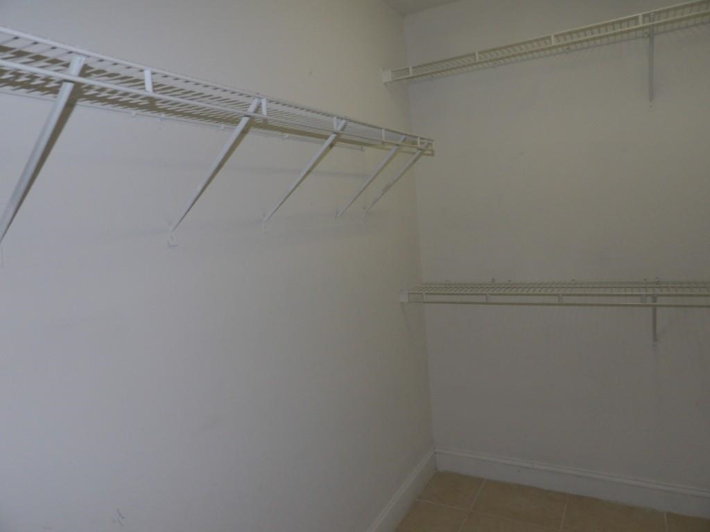 5040 Capulet Circle Property Photo 18