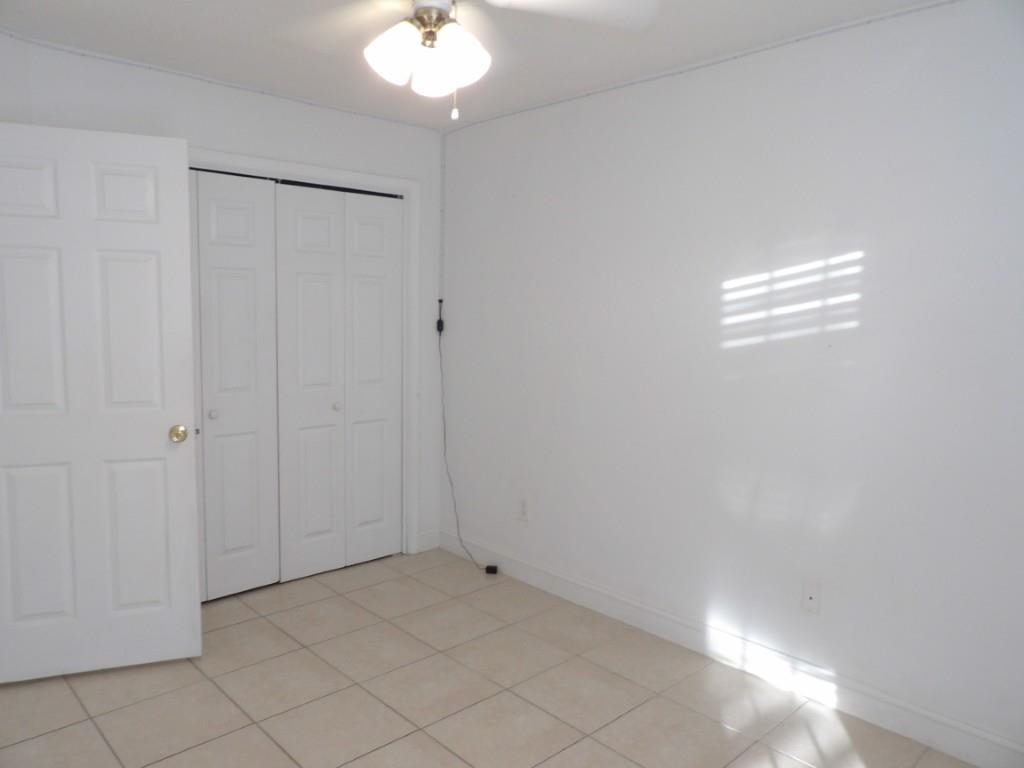 5040 Capulet Circle Property Photo 19