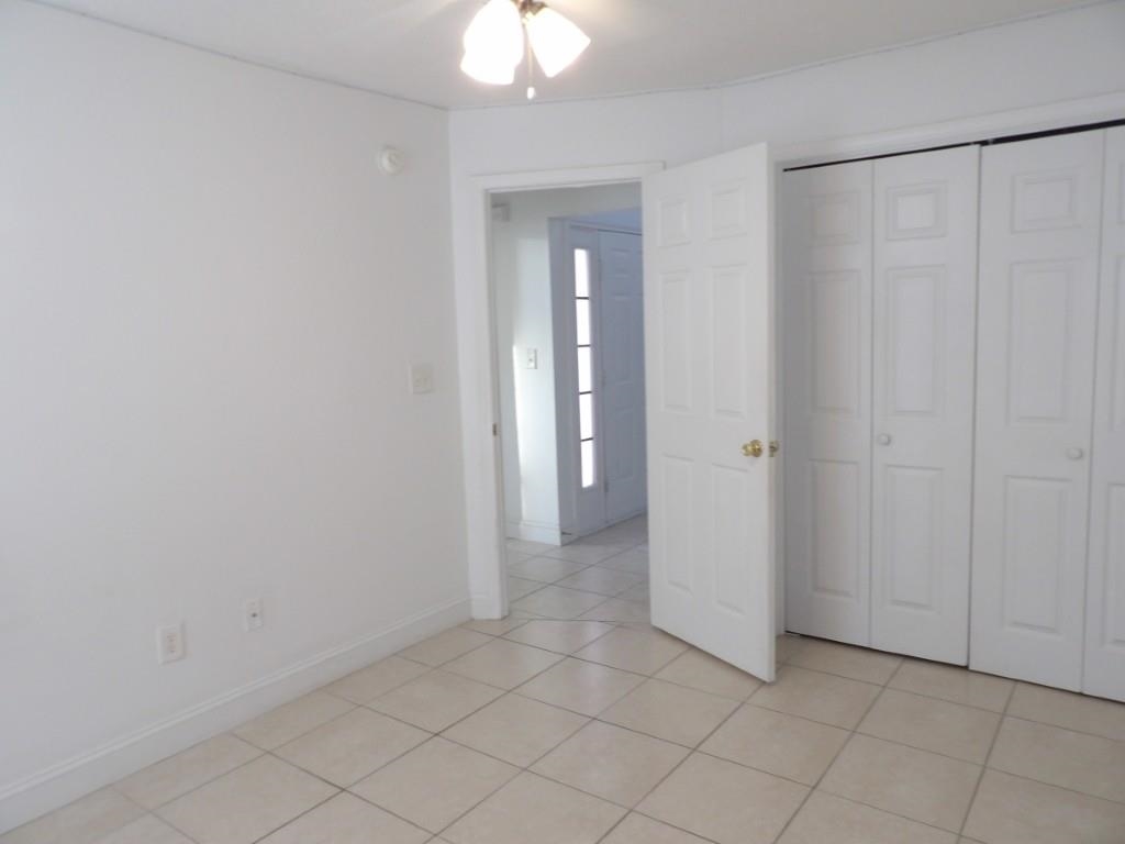 5040 Capulet Circle Property Photo 20