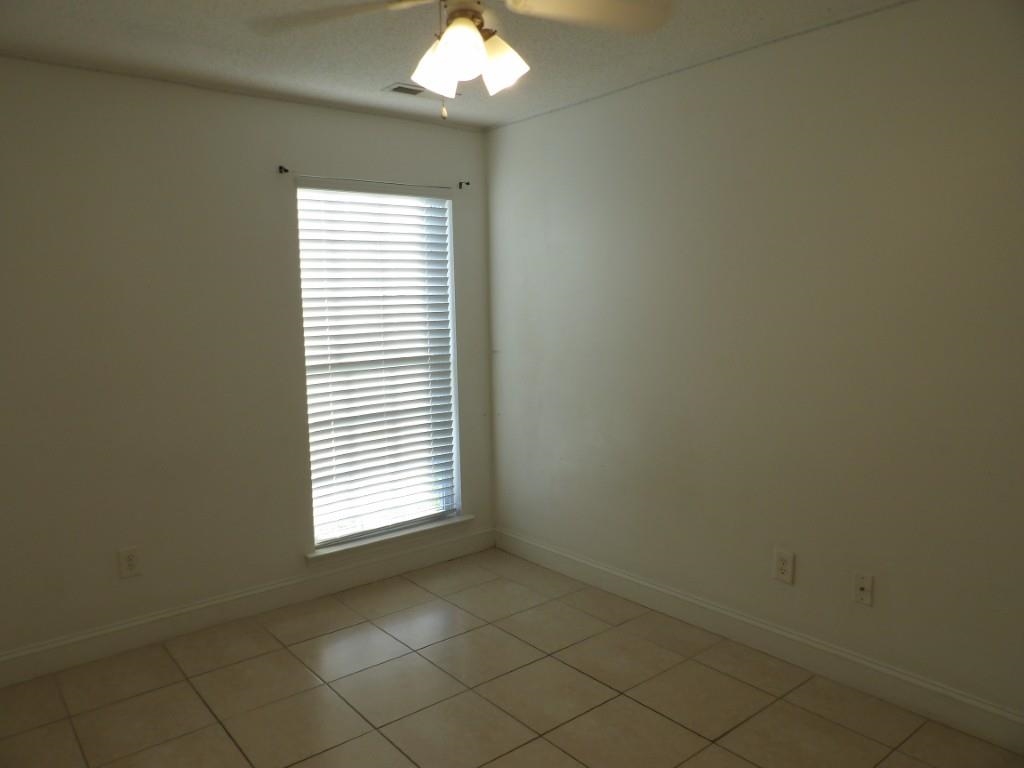 5040 Capulet Circle Property Photo 21