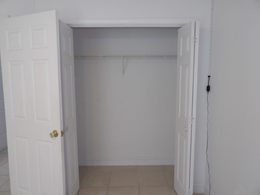 5040 Capulet Circle Property Photo 22