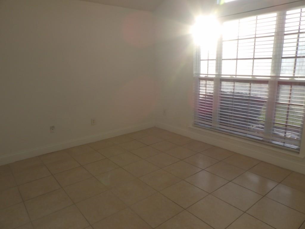 5040 Capulet Circle Property Photo 23