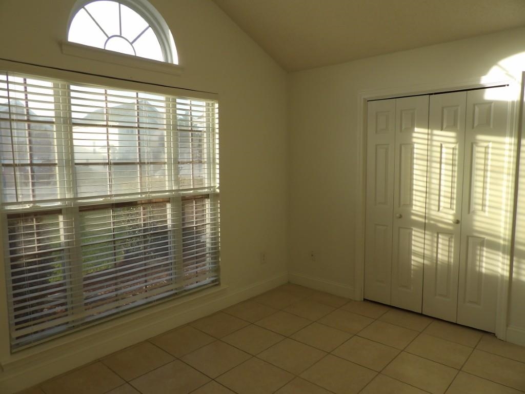 5040 Capulet Circle Property Photo 24
