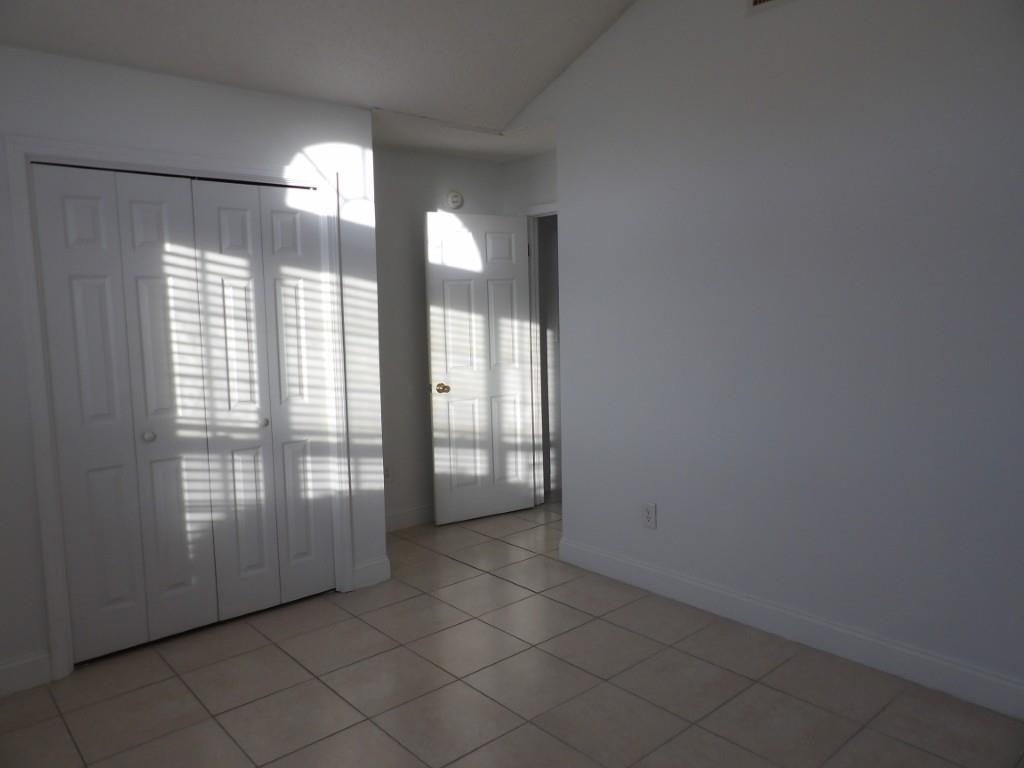 5040 Capulet Circle Property Photo 25