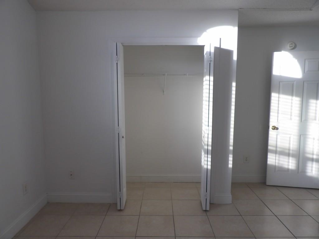 5040 Capulet Circle Property Photo 26