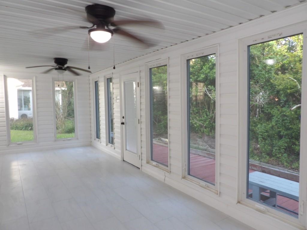5040 Capulet Circle Property Photo 27