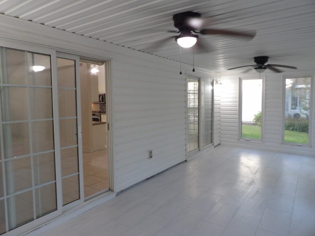 5040 Capulet Circle Property Photo 28