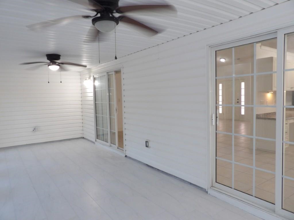 5040 Capulet Circle Property Photo 29