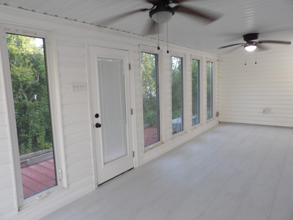 5040 Capulet Circle Property Photo 30