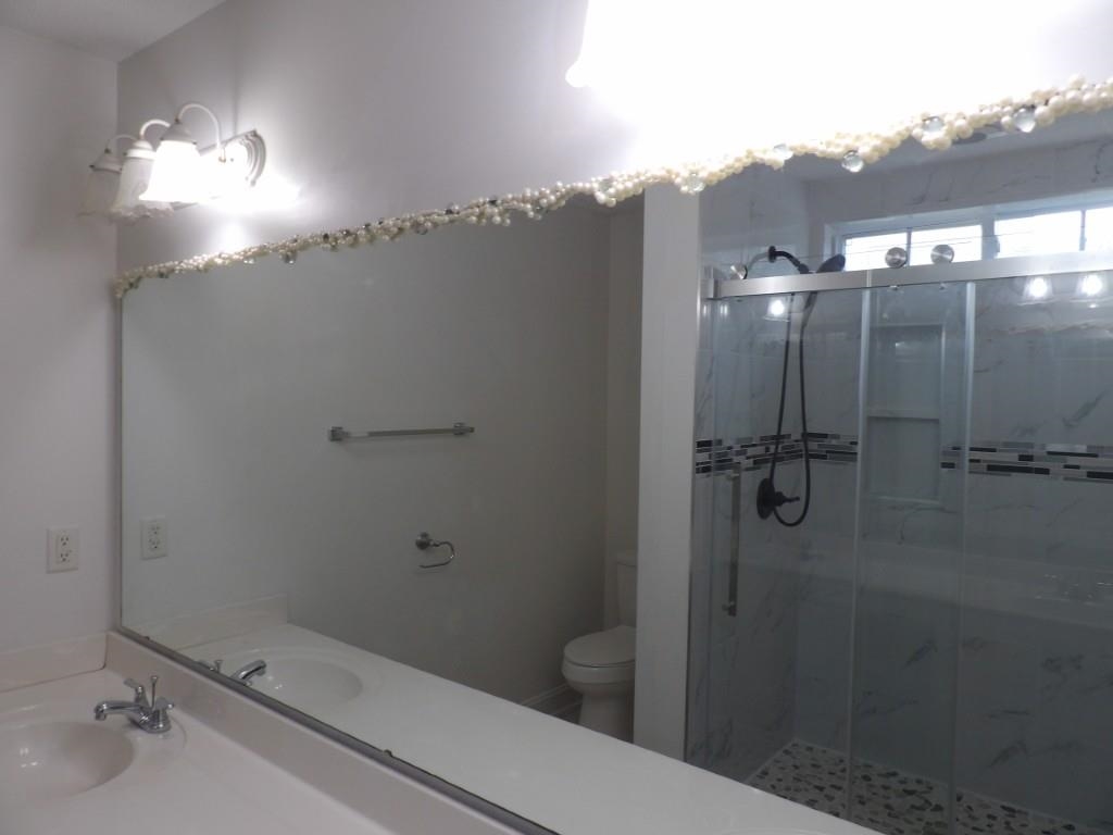 5040 Capulet Circle Property Photo 31