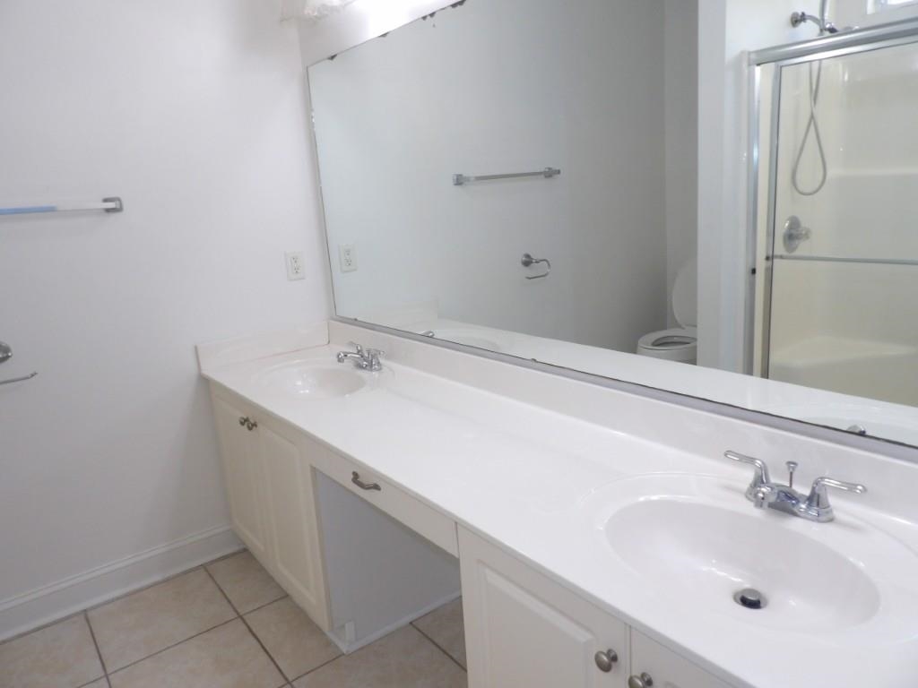 5040 Capulet Circle Property Photo 32