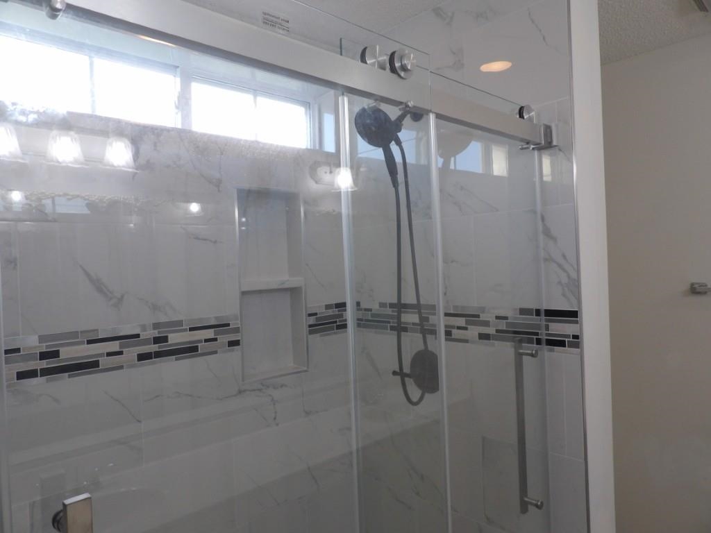 5040 Capulet Circle Property Photo 33