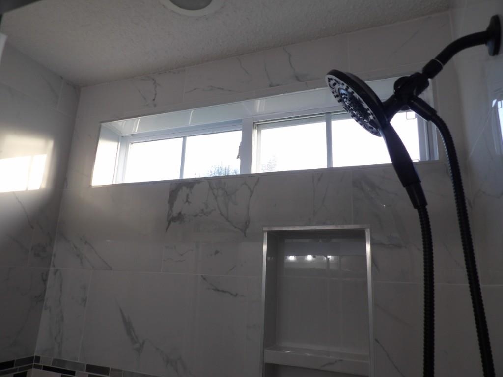 5040 Capulet Circle Property Photo 34