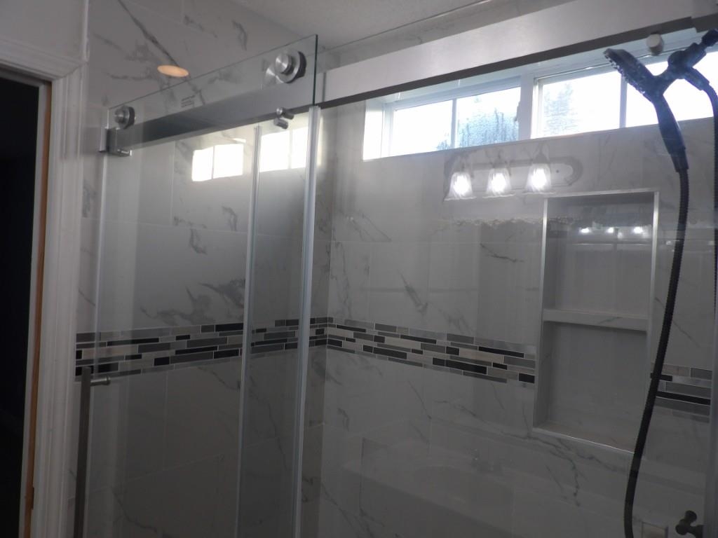 5040 Capulet Circle Property Photo 35