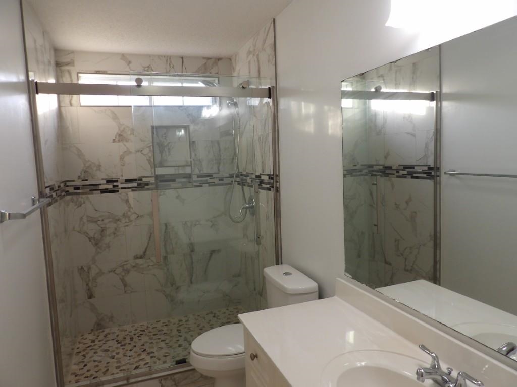 5040 Capulet Circle Property Photo 36
