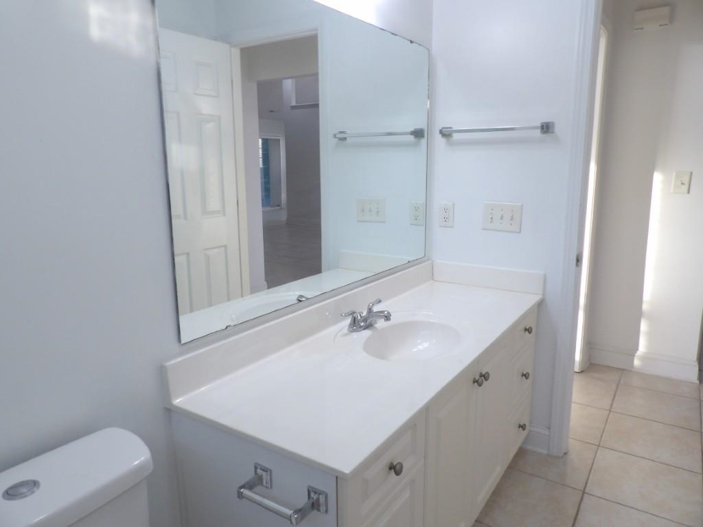 5040 Capulet Circle Property Photo 37