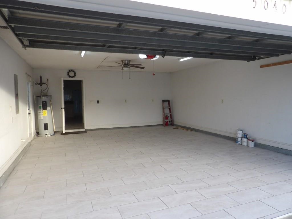 5040 Capulet Circle Property Photo 38