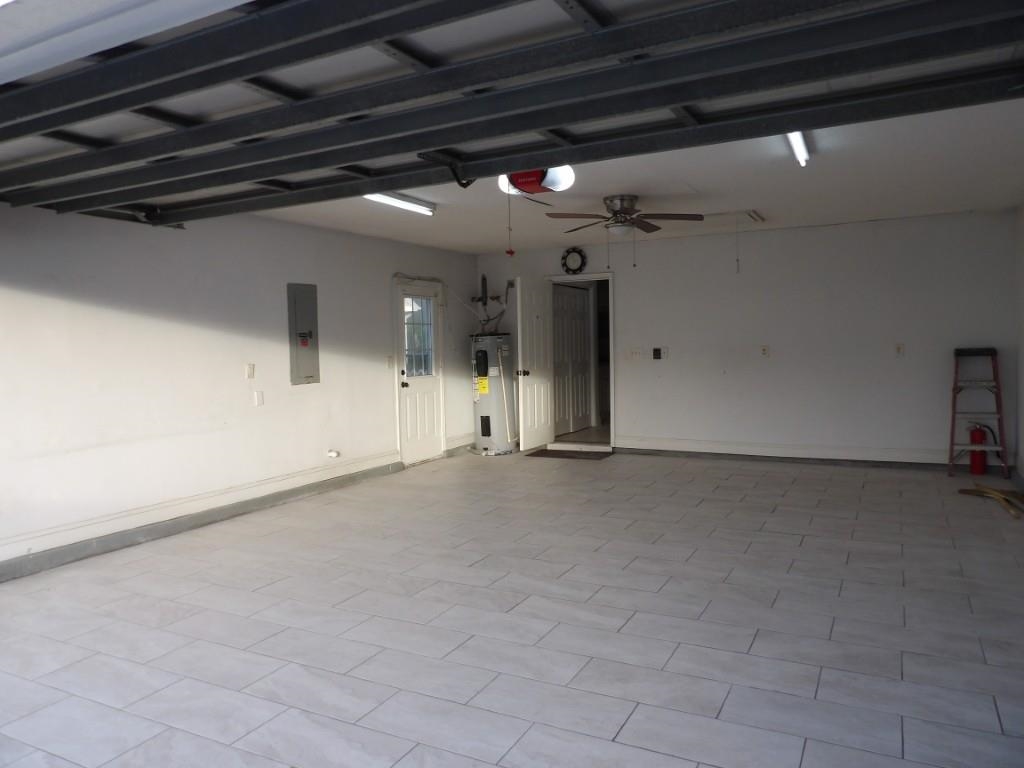 5040 Capulet Circle Property Photo 39