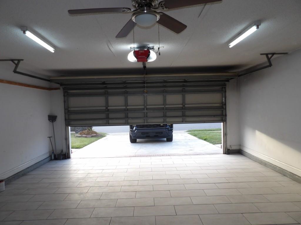 5040 Capulet Circle Property Photo 40