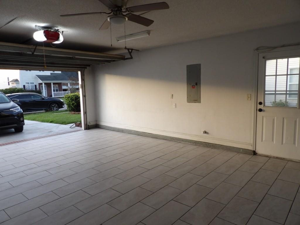 5040 Capulet Circle Property Photo 41