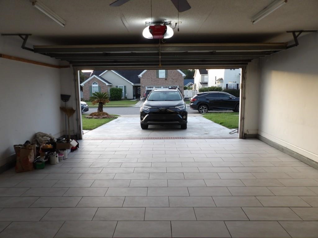 5040 Capulet Circle Property Photo 42