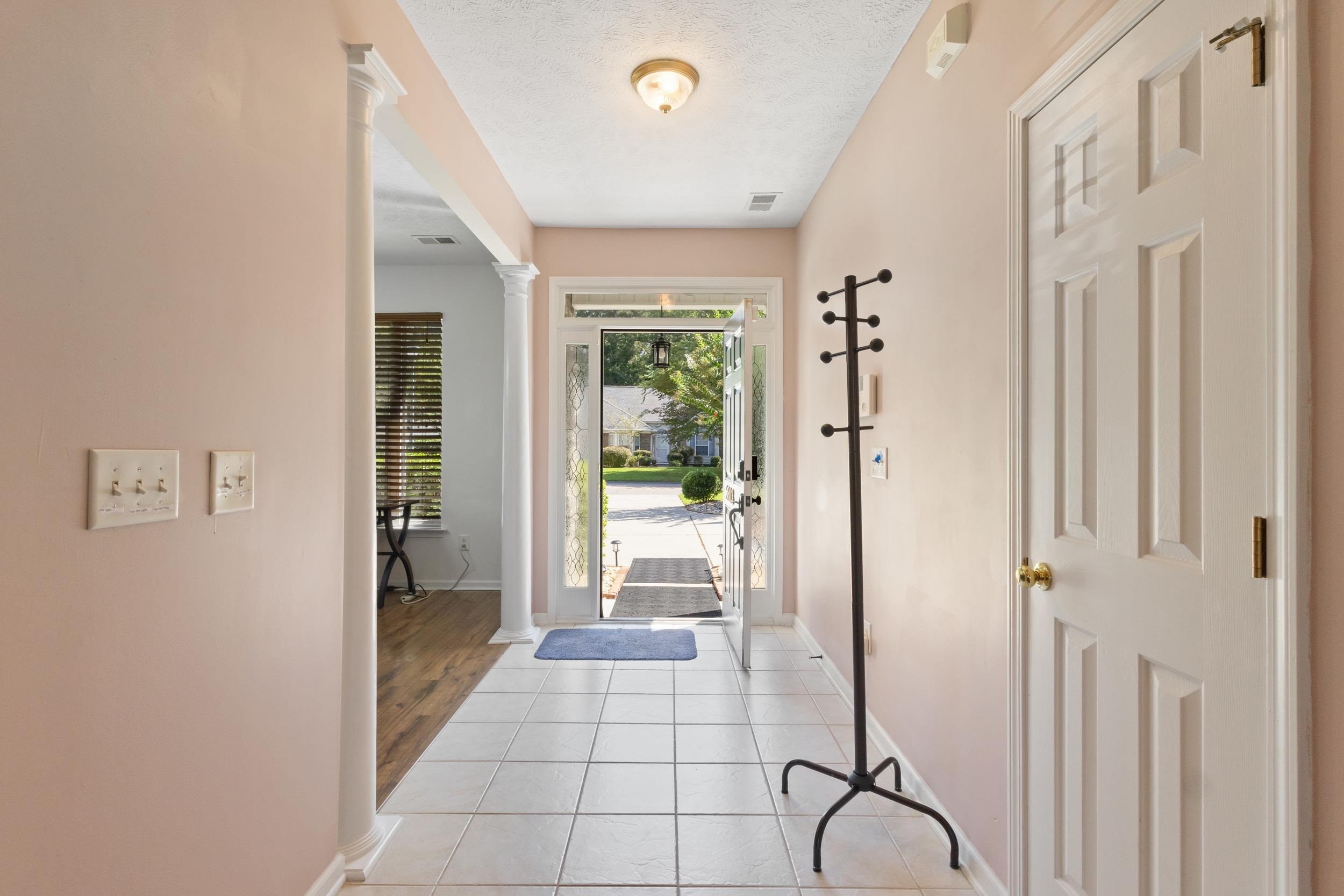 2803 Sanctuary Blvd. Property Photo 8