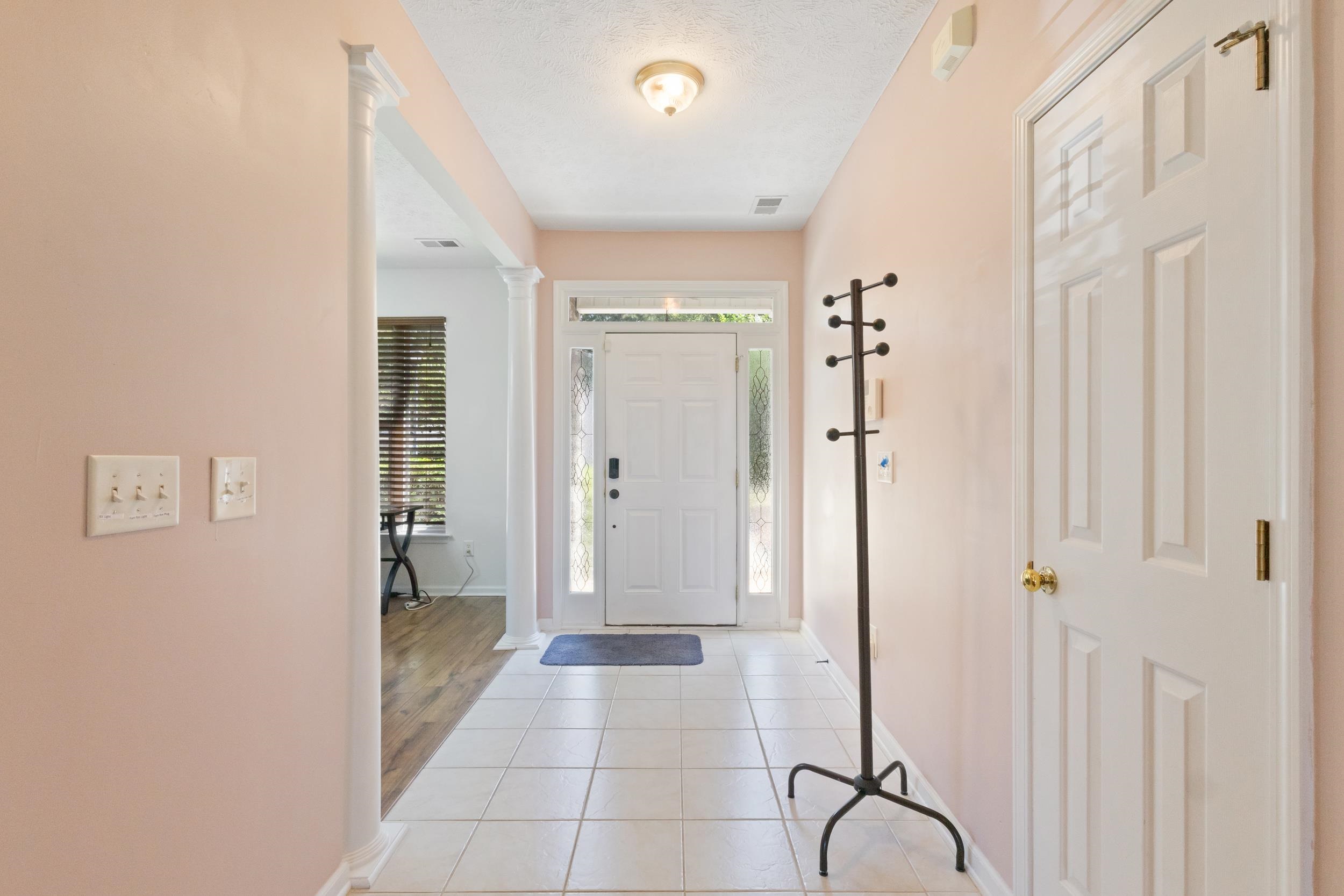 2803 Sanctuary Blvd. Property Photo 9