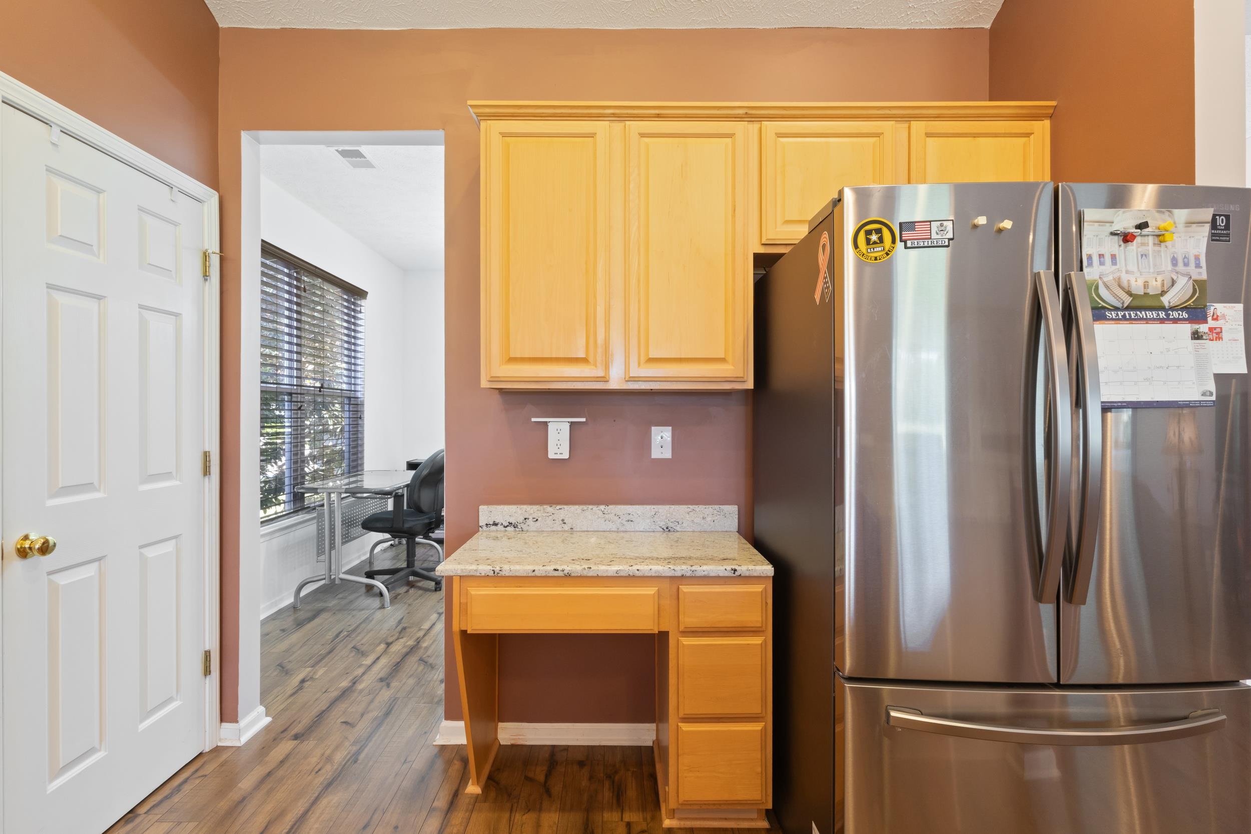 2803 Sanctuary Blvd. Property Photo 20