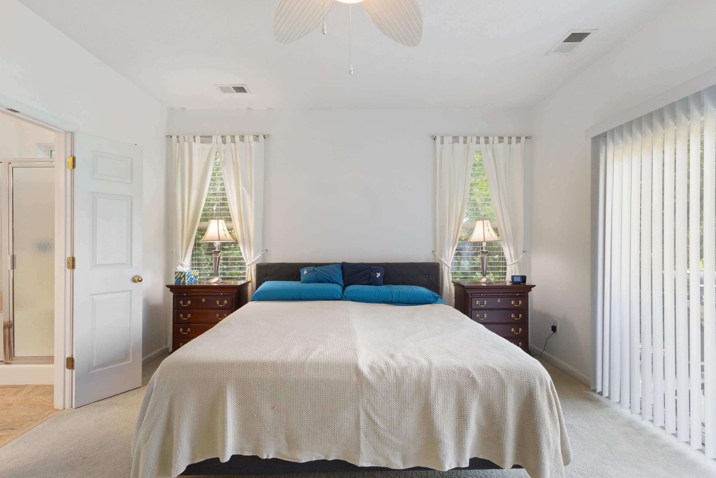 2803 Sanctuary Blvd. Property Photo 28
