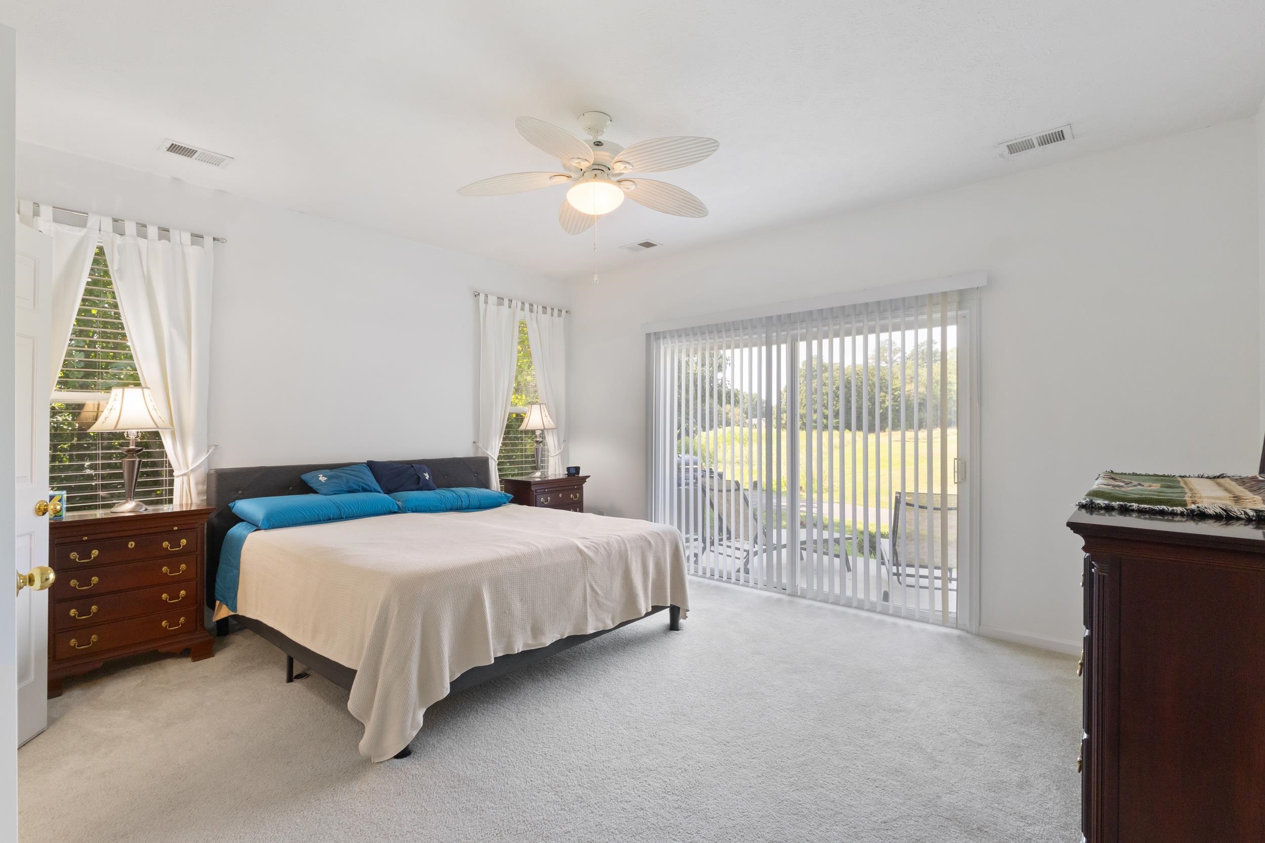 2803 Sanctuary Blvd. Property Photo 29