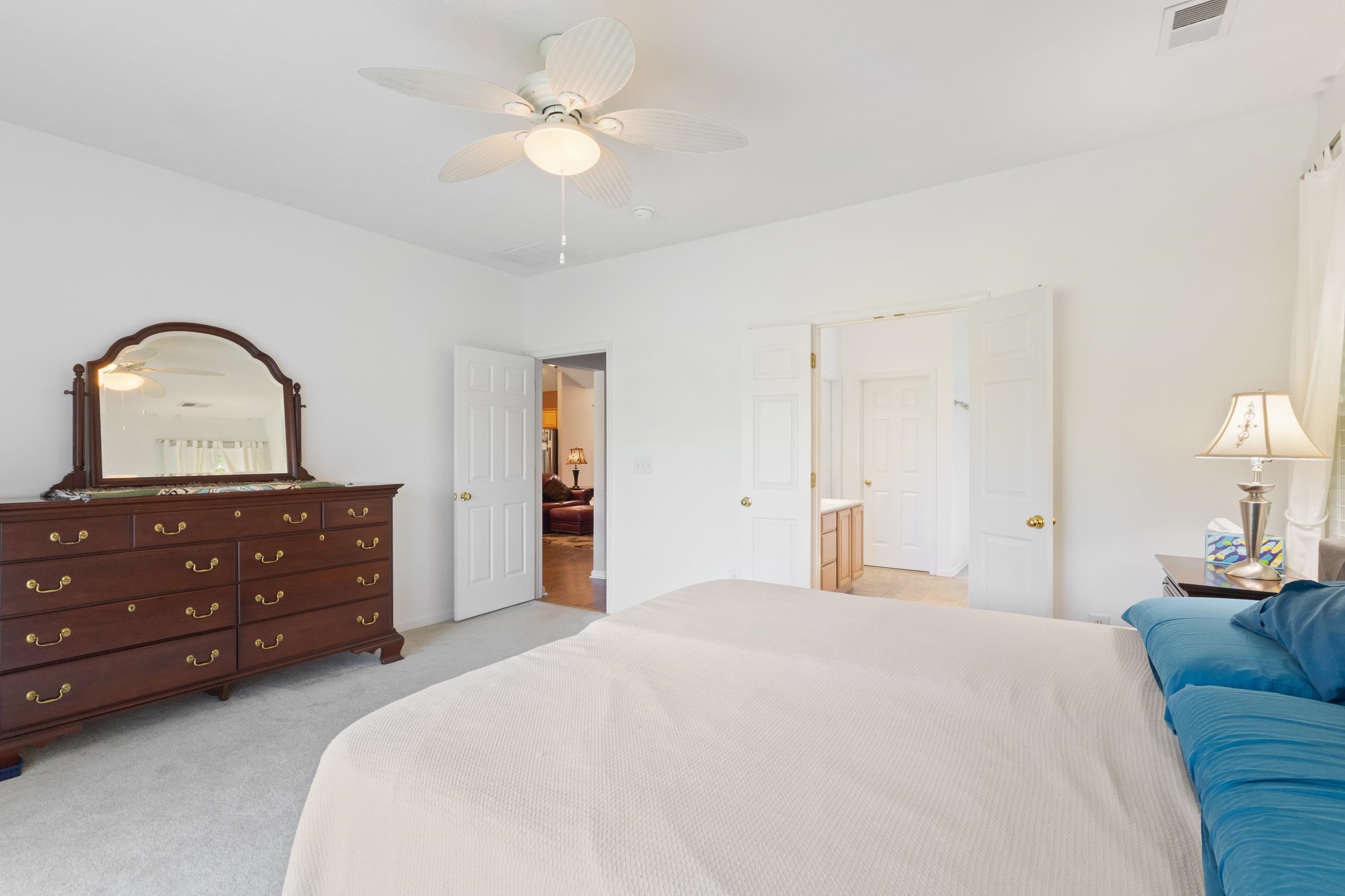 2803 Sanctuary Blvd. Property Photo 30