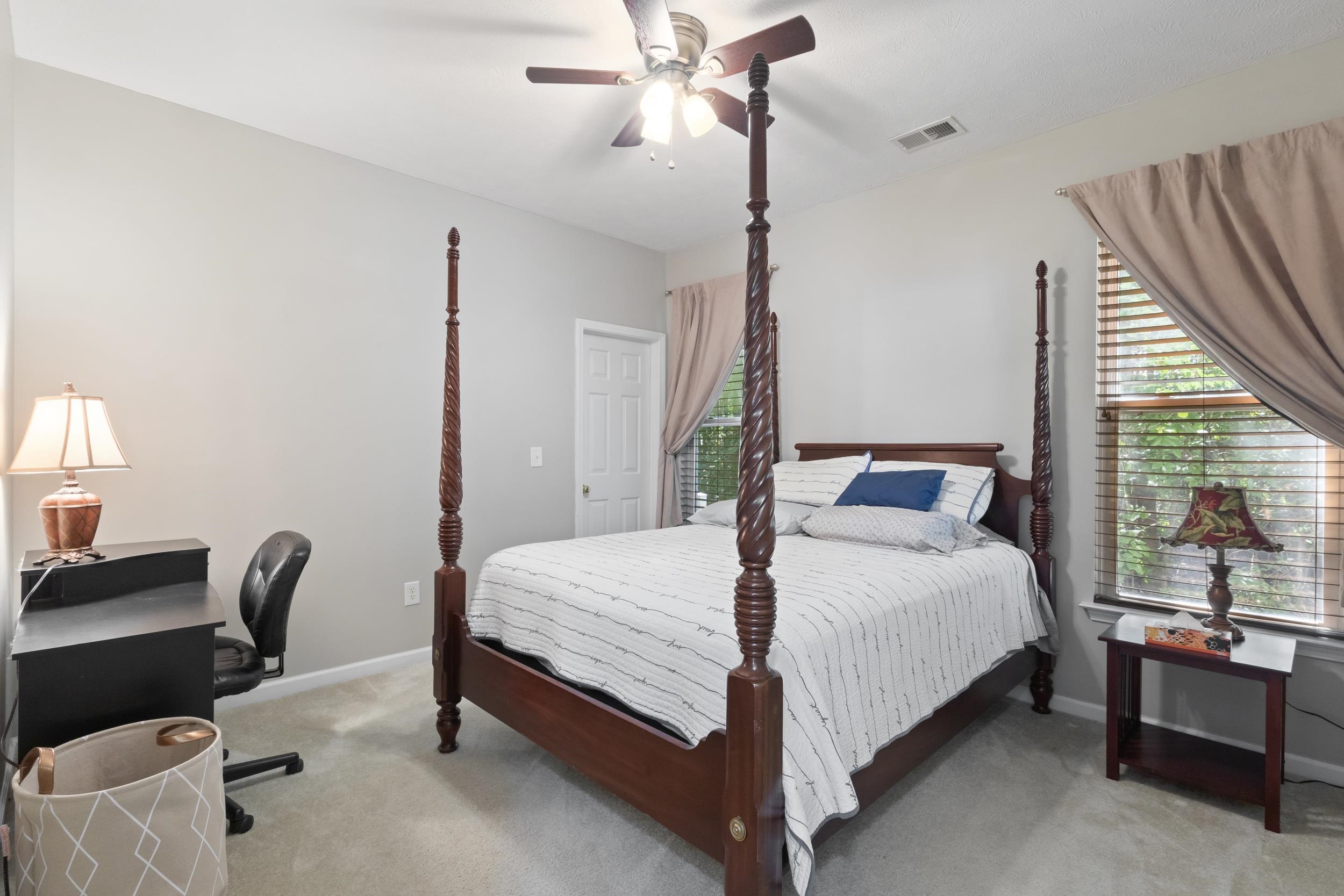 2803 Sanctuary Blvd. Property Photo 34