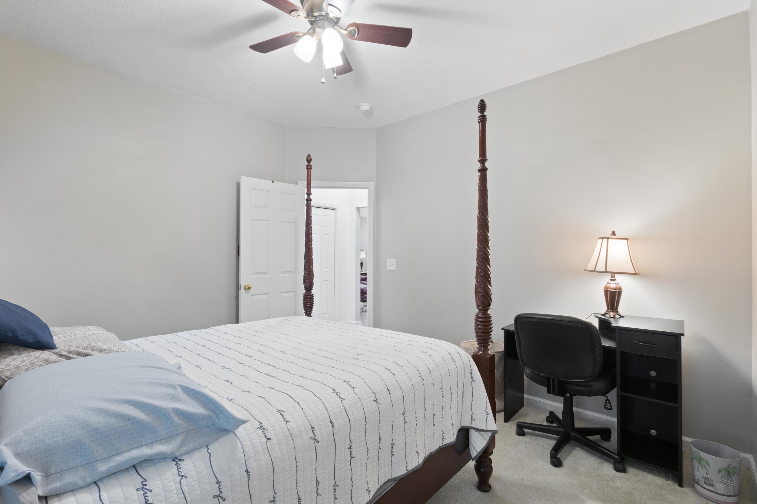 2803 Sanctuary Blvd. Property Photo 35