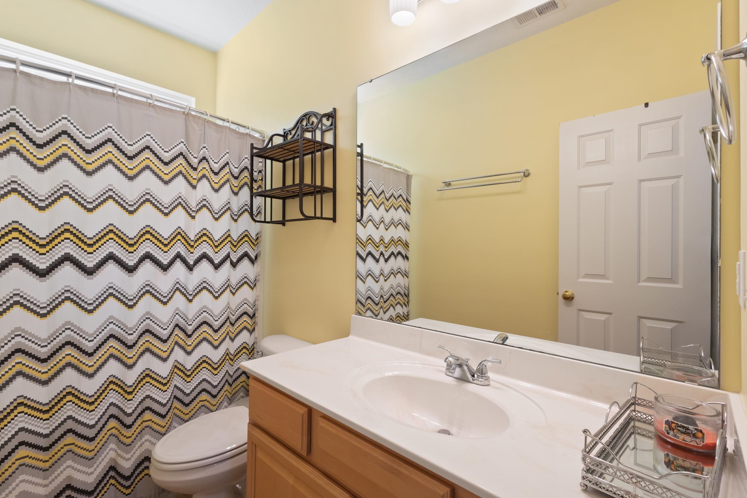 2803 Sanctuary Blvd. Property Photo 36