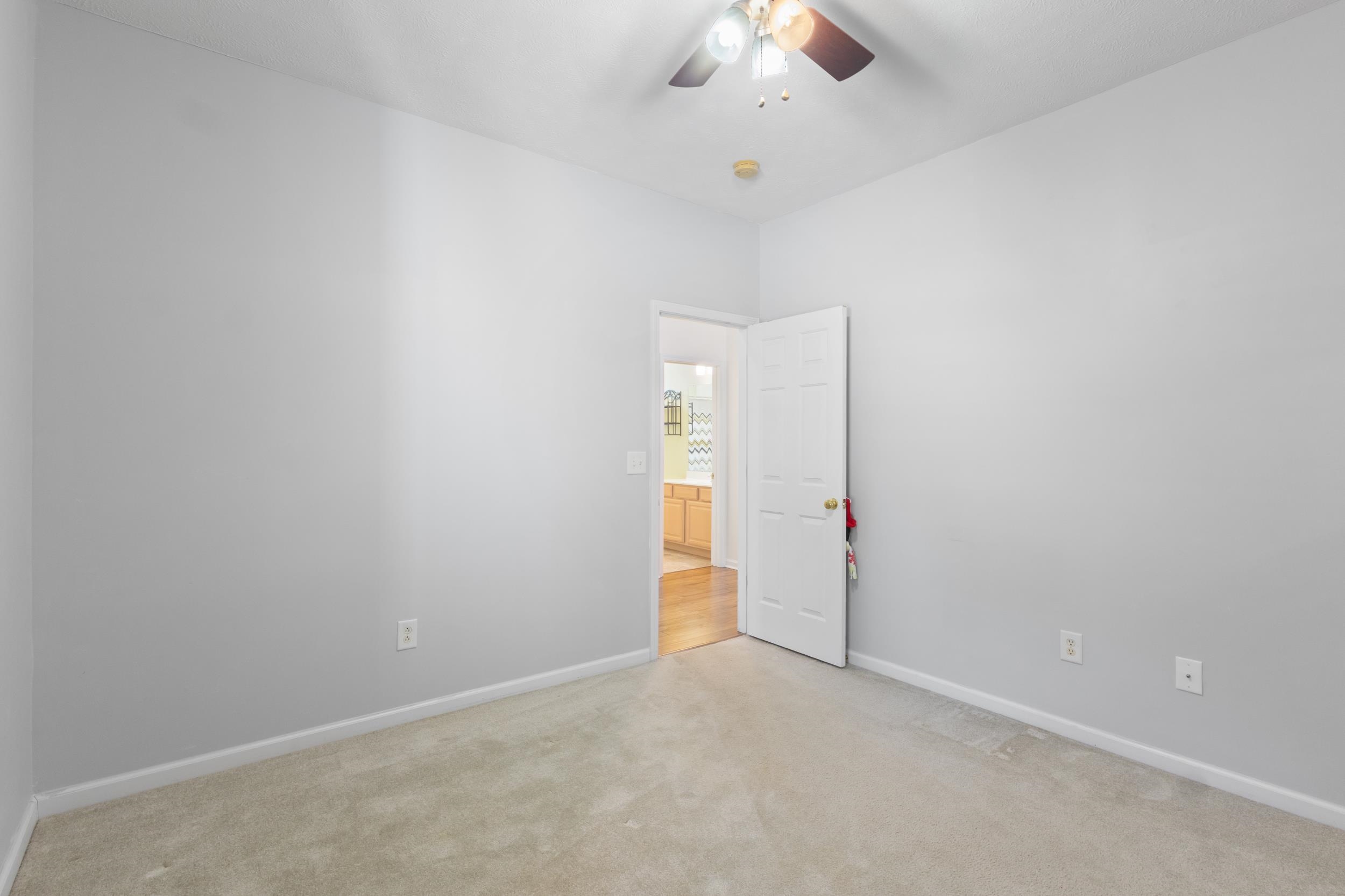 2803 Sanctuary Blvd. Property Photo 37
