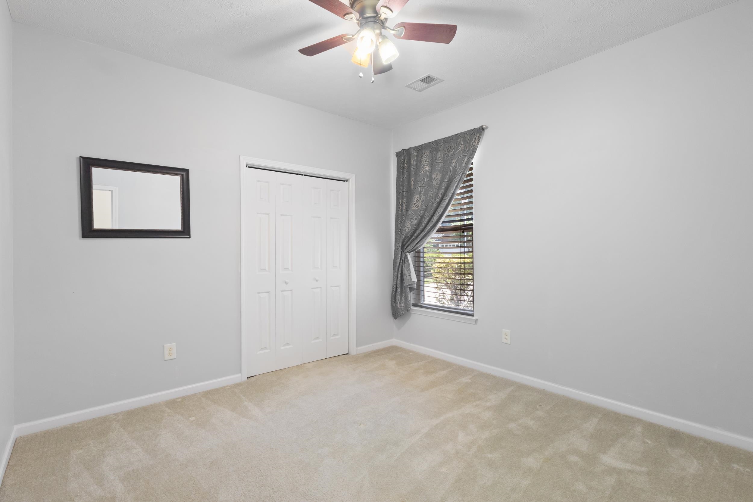 2803 Sanctuary Blvd. Property Photo 38