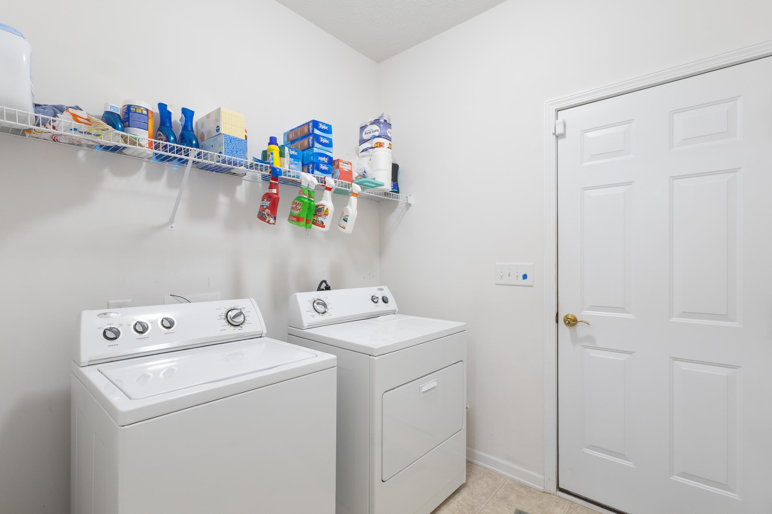 2803 Sanctuary Blvd. Property Photo 39