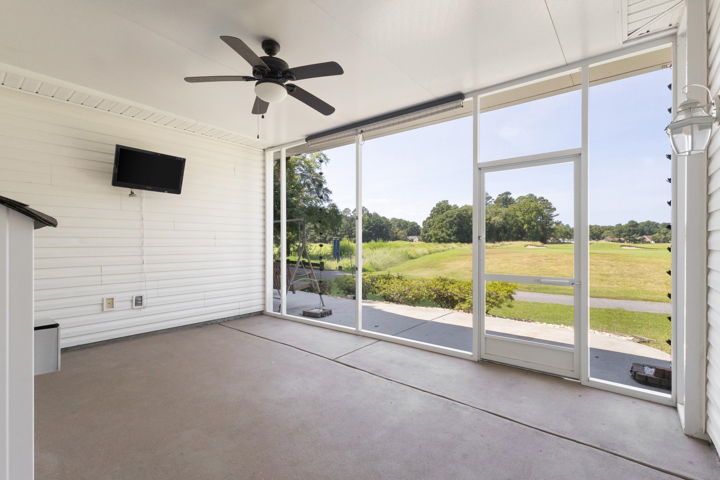 2803 Sanctuary Blvd. Property Photo 40
