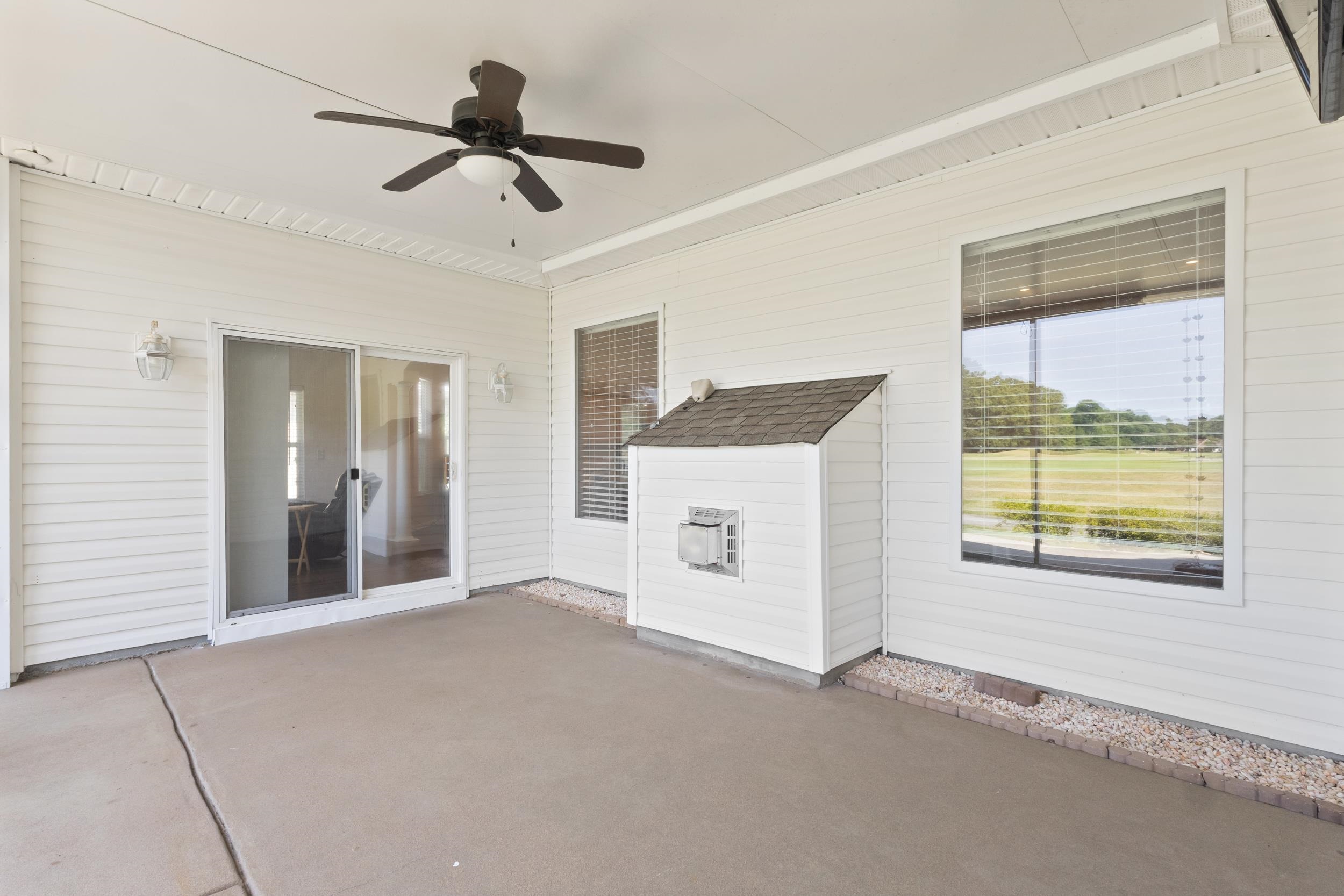 2803 Sanctuary Blvd. Property Photo 41