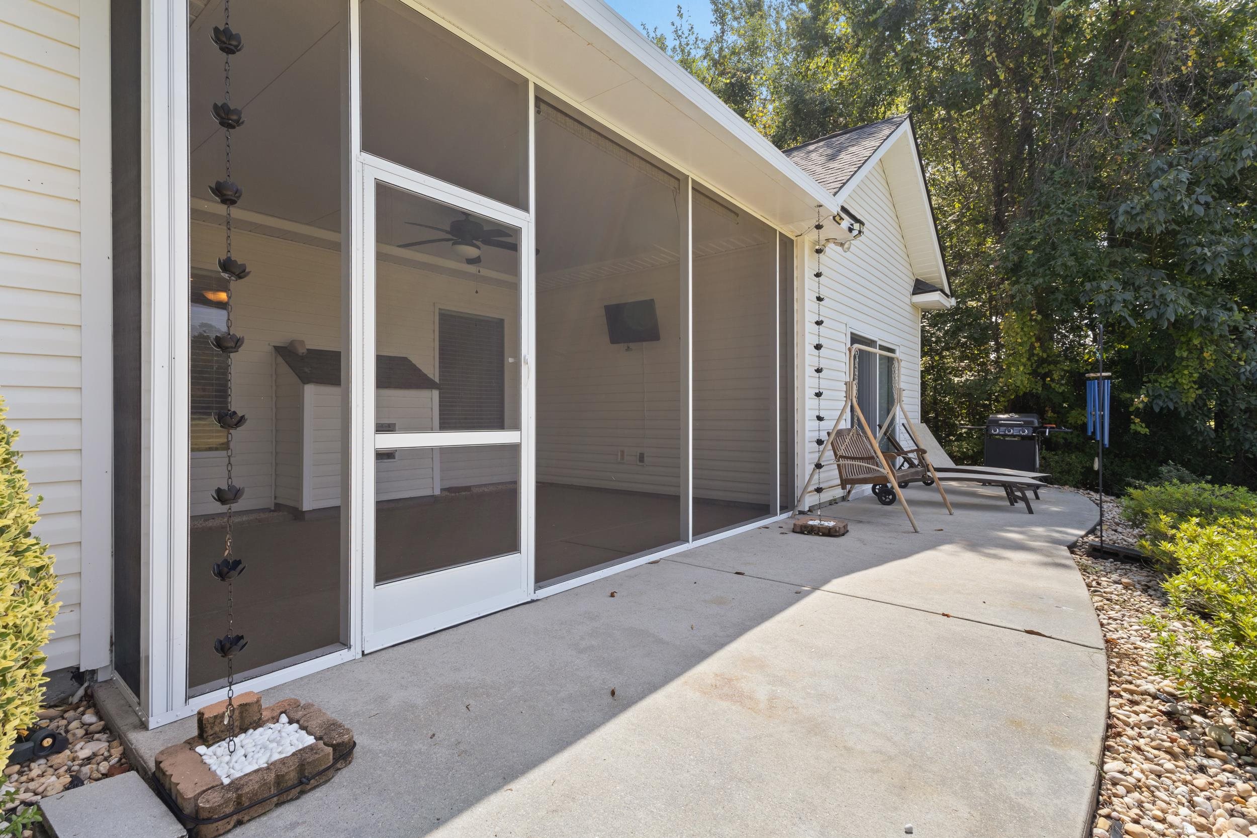 2803 Sanctuary Blvd. Property Photo 42