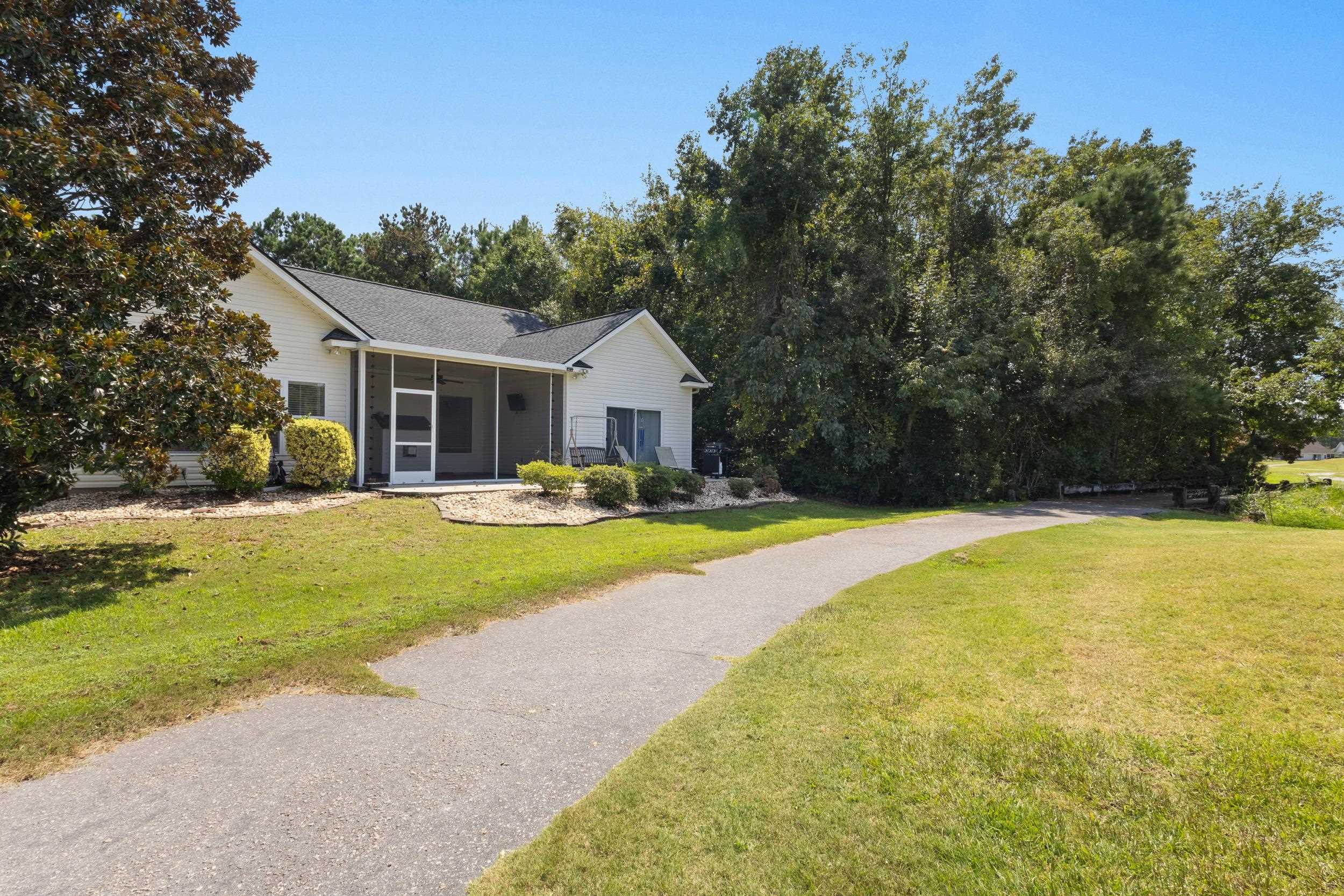 2803 Sanctuary Blvd. Property Photo 44