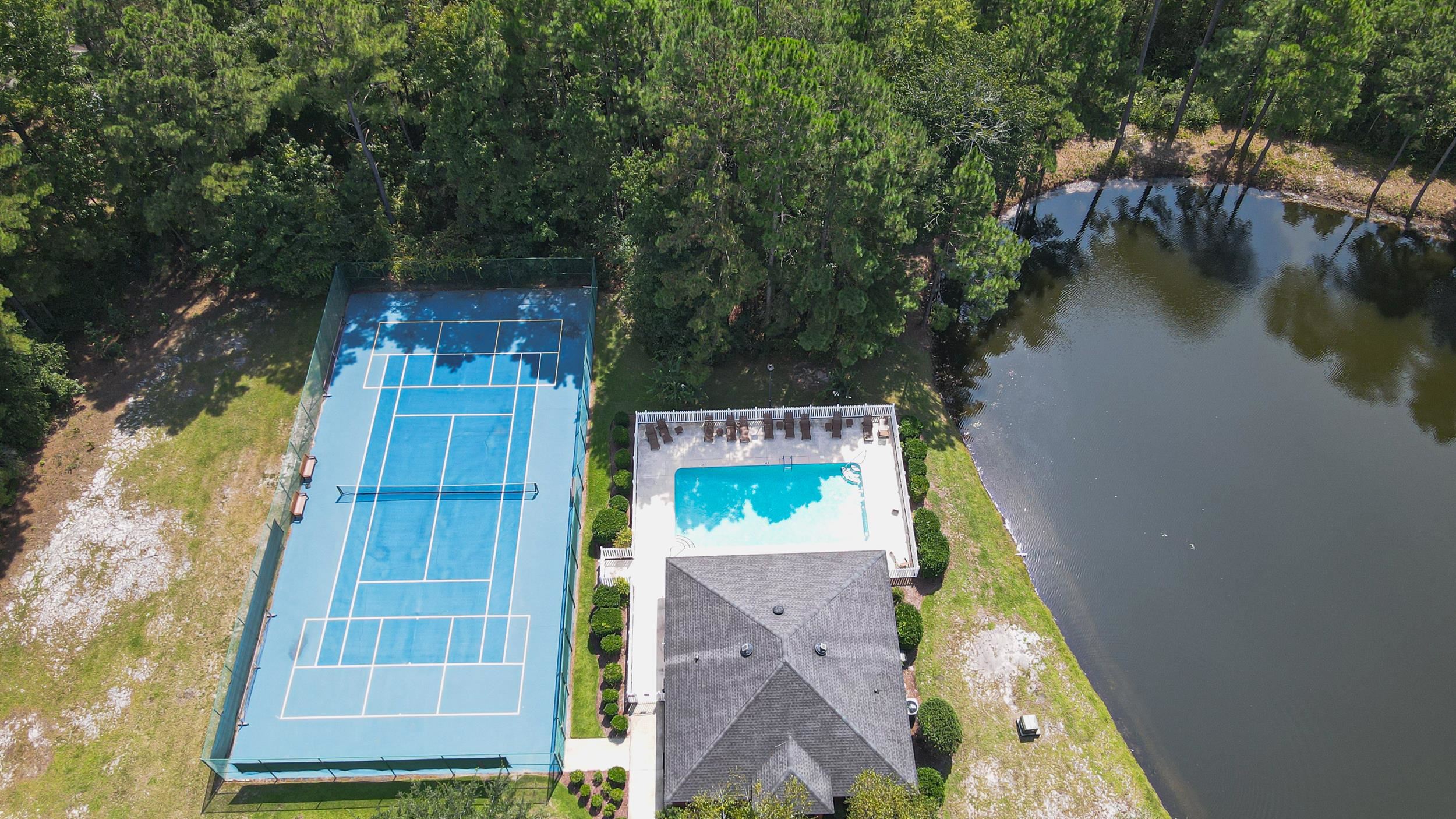2803 Sanctuary Blvd. Property Photo 47
